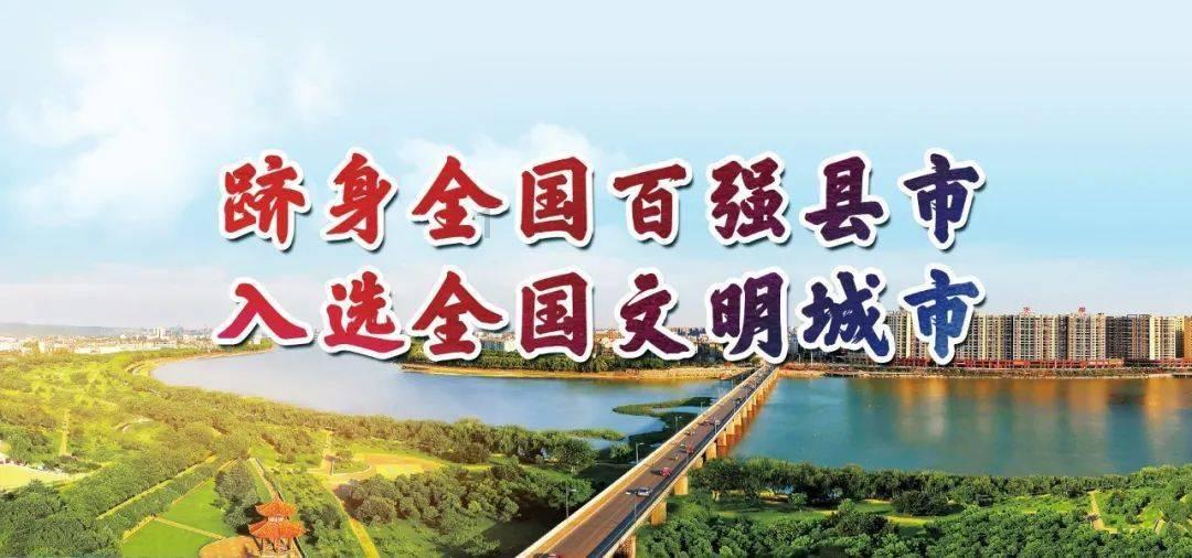 老公不拿钱给儿子交学费我应该怎么办游戏画面