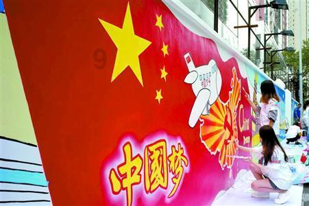 李可更新社媒晒训练照:赛季前的备战工作
