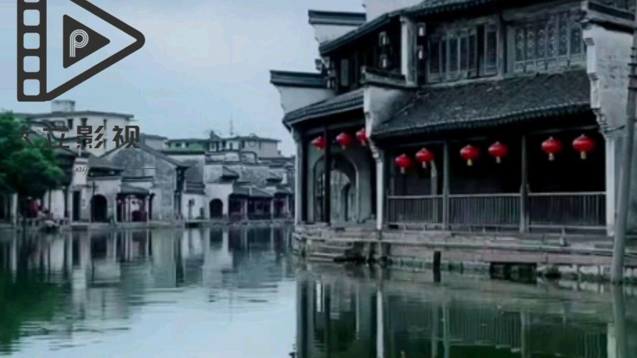 逗小猴开心系列190